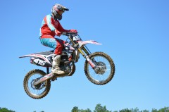 Thumbs/tn_196 - Copy.jpg